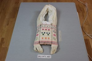 Image description is not available for DU1971.401